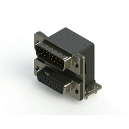 EDAC 663-015-664-035 image