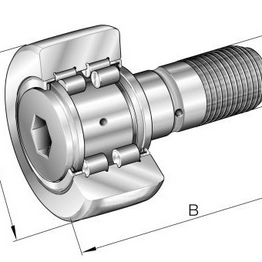 PWKR35-2RS-RR-XL INA