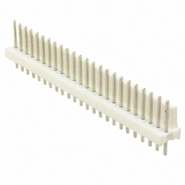 TE Connectivity 2-640454-4 image