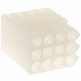 0003091126 molex