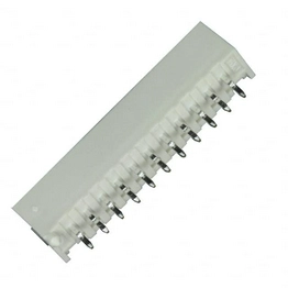 533241160 molex