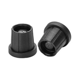 TPN150 006/13 BLACK/005 Sifam Tinsley