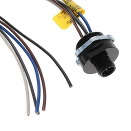 1200700249 molex