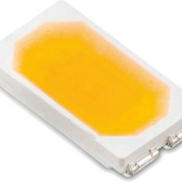 WURTH 158303230A image