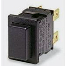 H8350ABAAAT bulgin
