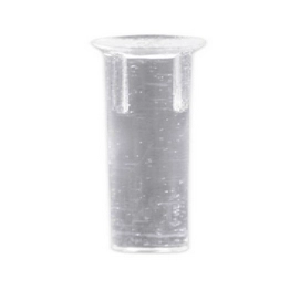 KYI-LEMB3-6-F KANG YANG Hardware