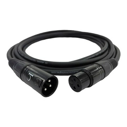 IO-XLR3-6-E IO Audio Technologies