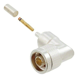 082-4442 Amphenol