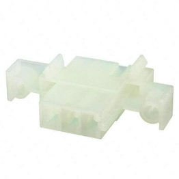 1-480252-0 TE Connectivity