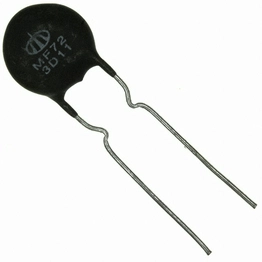 MF72-003D11 CANTHERM