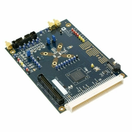 EVAL-ADAS3023EDZ Analog Devices