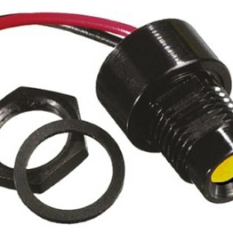 APEM QRM85BXXY12E image