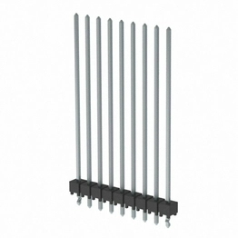 HTSW-109-21-T-S-LL samtec