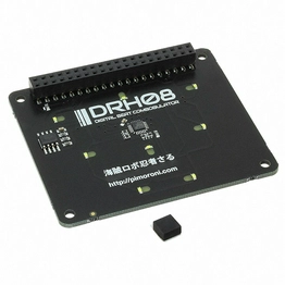 PIM141 PIMORONI