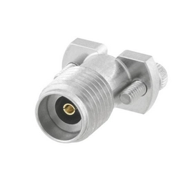 PE45451 PASTERNACK