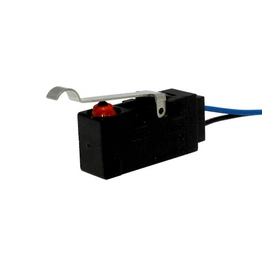 VM3SAGF1803L02 Circuit Interruption Technology