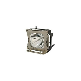 WW-L2Q5-1 International Lighting