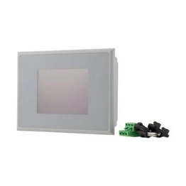 140021 XV-102-B5-35TQR-10-PLC EATON