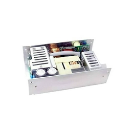HDM500U-148 Digital Power