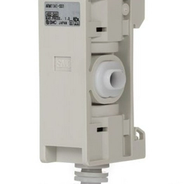 SMC ARM11A1-S01 image