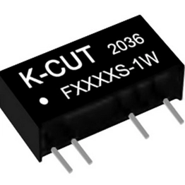 F2424S-1W K-CUT