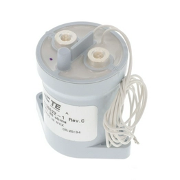 2138622-1 TE Connectivity