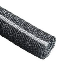 ROUNDIT-2000-VO-25MM-BLACK 