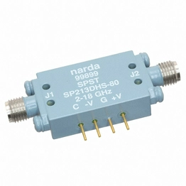 SP213DHS-80 L3Harris Narda-MITEQ