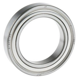 61803-2Z SKF