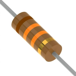 Stackpole Electronics RC14JT13K0 image