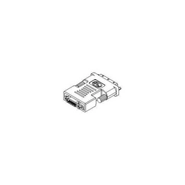 887418800 molex