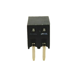 RS2BR-02-G ADAM TECH