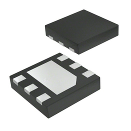 Richtek Technology RT4503GQW image