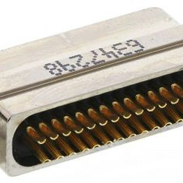 MWDM2L-31SS Glenair