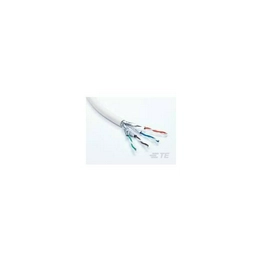 2294959-1 TE Connectivity
