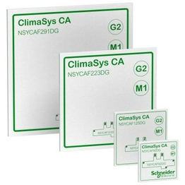 NSYCAF291DG Schneider Electric