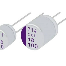 100SXE27MX Panasonic