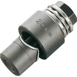EMP-470 SAMSUNG