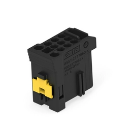 2377860-1 TE Connectivity