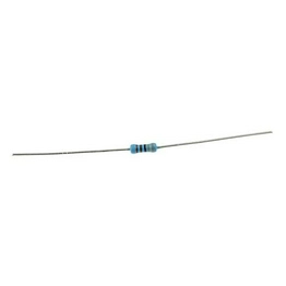 Vishay Intertechnology MBB02070C3301FCT00 image