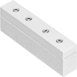 VMPAL-EU FESTO
