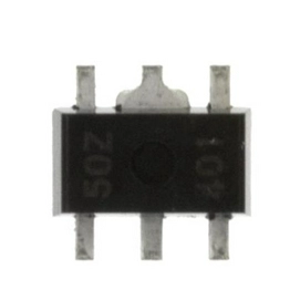 Nisshinbo Micro Devices NJW4132U2-C-TE1 image