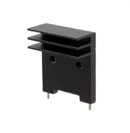CSM221-28AE OHMITE