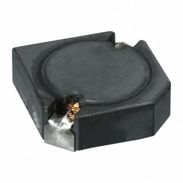 Panasonic ELL-CTV2R7N image