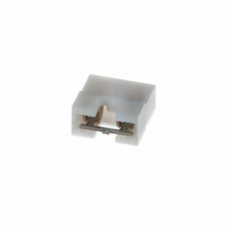 68786-202LF Amphenol