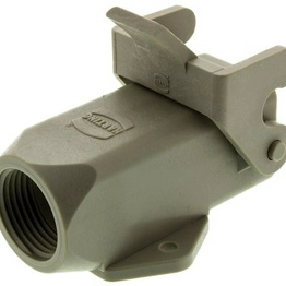HARTING 09200030220 image