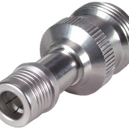 23024265 Huber+Suhner