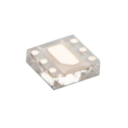 OPT3001DNPRQ1 Texas Instruments