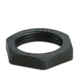 WP-CN PA M32 BK PHOENIX CONTACT