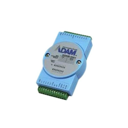 ADAM-4051-BE Advantech